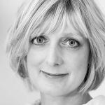 Judy Flynn