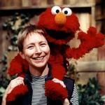 Judy Freudberg
