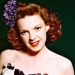 Judy Garland