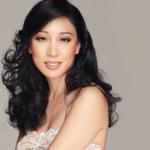 Judy Joo