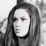 Judy Jordan