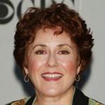 Judy Kaye