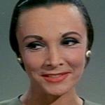 Judy Landon