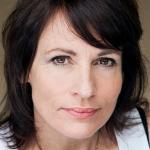Judy McIntosh