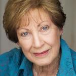 Judy Rankin
