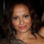 Judy Reyes