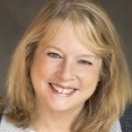 Judy Stepanian