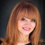 Judy Tenuta