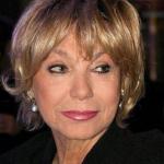 Judy Winter