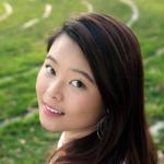 Judy Zheng