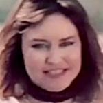 Judy Ziehm