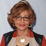 Judyann Elder