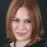 Jülide Kural