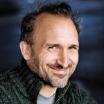 Jürgen Fischer