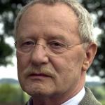 Jürgen Hentsch