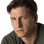 Jürgen Klein