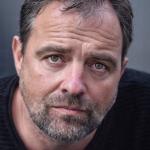 Jürgen Maurer