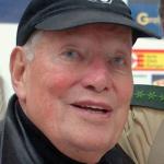 Jürgen Roland