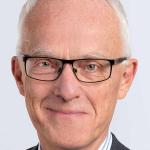 Jürgen Rüttgers