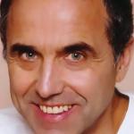Jürgen Schilling