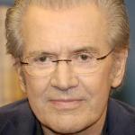Jürgen Todenhöfer