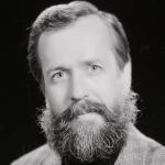Jüri Karindi