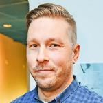 Juha-Tapio Arola