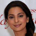 Juhi Chawla