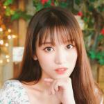 Jui-Hsueh Tsai
