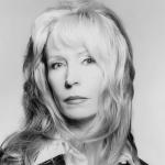 Juice Newton