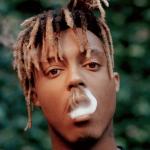 Juice WRLD