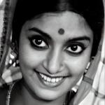 Juin Banerjee
