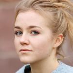 Jule-Marleen Schuck