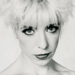 Julee Cruise