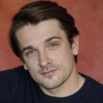 Julen Clarke
