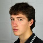 Julen Katzy