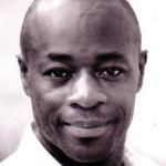 Jules-Emmanuel Eyoum Deido