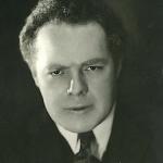 Jules Epailly