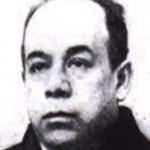Jules Greenbaum