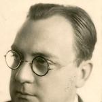 Jules Verstraete