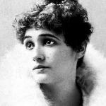 Julia Arthur