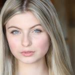 Julia Badinger