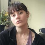 Julia Beckman
