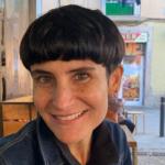 Júlia Bertran