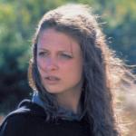 Julia Brendler