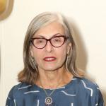 Julia Chasman