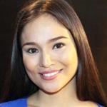 Julia Clarete
