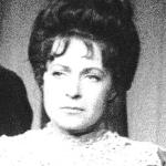 Julia Dancourt