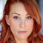 Julia Dorval