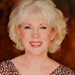 Julia Duffy